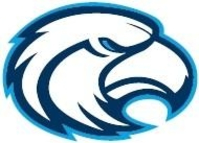 Hilton Head Island High School Graduation