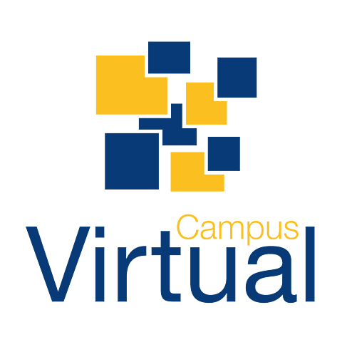 Campus Virtual