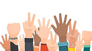 Declaración de Libertades.