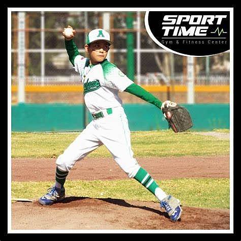 VIDA EN PAREJA Y NUEVO BEBE