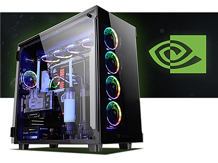 Actualizacion del Pc