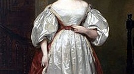 Timeline: Generaciones de Computadoras