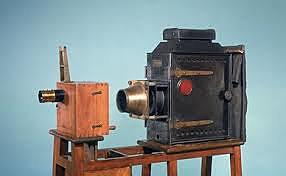День рождения кинокамеры (синематограф)