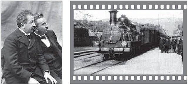 Бульвар Капуцинок