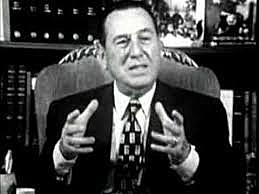 ALIANZA ENTRE PERON Y LA IGLESIA