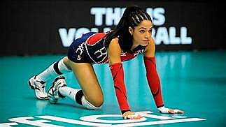 Unos de los últimos logros en el 2018