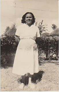 ESCUELA DE ENFERMERAS