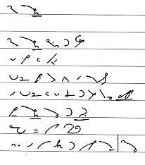 1. Educación por correspondencia (2)