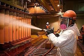 1. Educación por correspondencia (4)