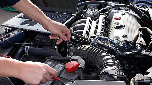 1. Educación por correspondencia (6)