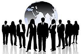 Administración moderna