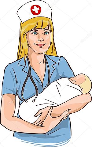 SE FUNDA ESCUELA DE PETERAS Y ENFERMERAS