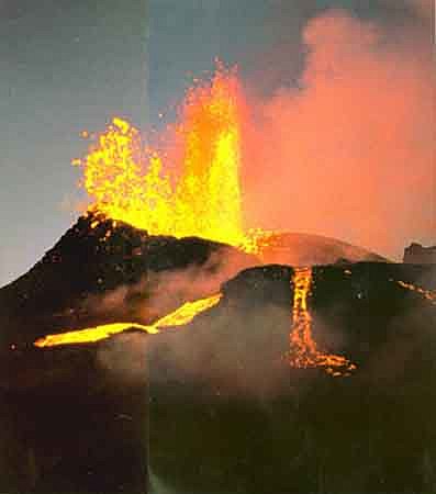 Архейская Эра