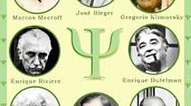 Timeline: Escuelas psicológicas