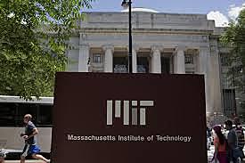 3. Uso educativo de las TIC (2)