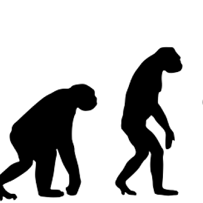 Timeline: ORIGEN DE LA INVESTIGACIÓN