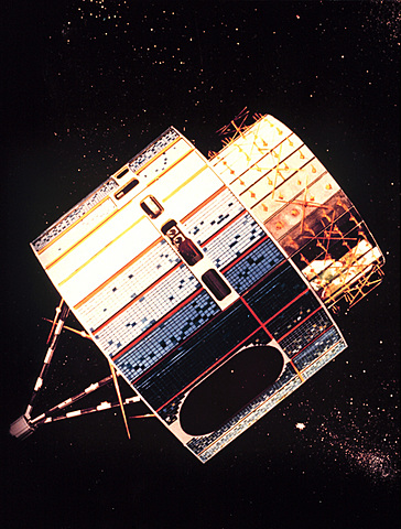 SMS-1