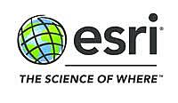 Environmental Systems Research Institute