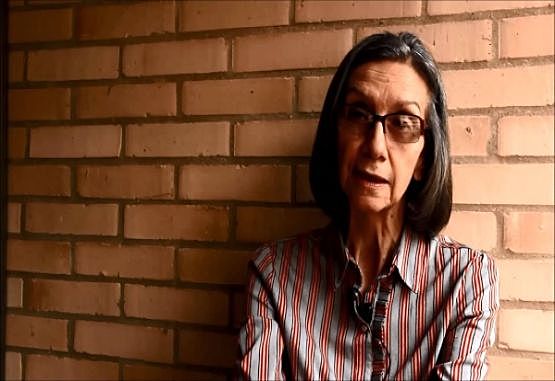 ORGANIZACIÓN HOSPITALARIA Y ADMINISTRATIVA