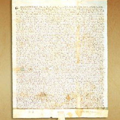 Timeline: Antecedentes de los DDHH