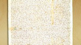 Timeline: Antecedentes de los DDHH