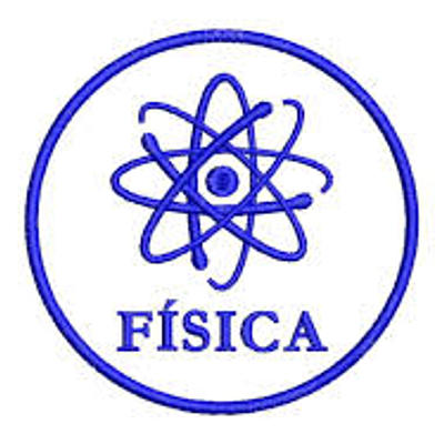 Timeline: Eventos Físicos