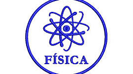 Timeline: Eventos Físicos