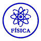 Fisica
