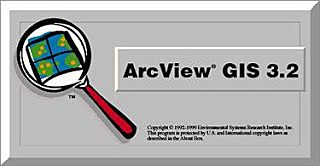 ArcView
