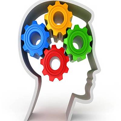 Timeline: HISTORIA DE LA DISCAPACIDAD INTELECTUAL