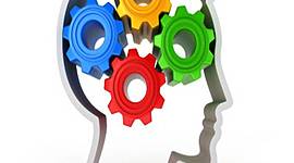 Timeline: HISTORIA DE LA DISCAPACIDAD INTELECTUAL