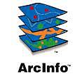 ArcInfo