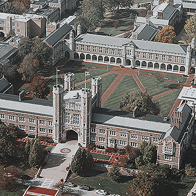 UNIVERSIDAD WHASINGTON DE SAN LUIS