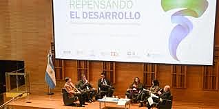 Primer Simposio Internacional de SIG.