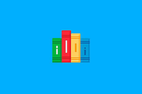 Referencias bibliograficas