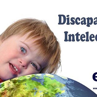 Timeline: HISTORIA DE LA DISCAPACIDAD INTELECTUAL