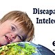 Discapacidad intelectual