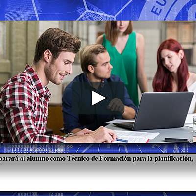 Timeline: Evolución histórica de la educación en línea en América Latina y el Caribe