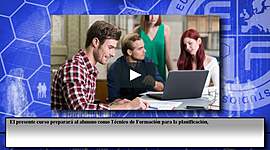 Timeline: Evolución histórica de la educación en línea en América Latina y el Caribe