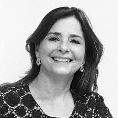 Timeline: Concepción de la infancia según Jaramillo