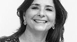 Timeline: Concepción de la infancia según Jaramillo