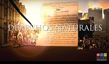 Revolución Francesa