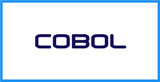nace lenguaje cobol
