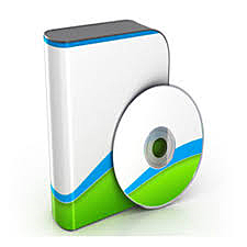 software como producto