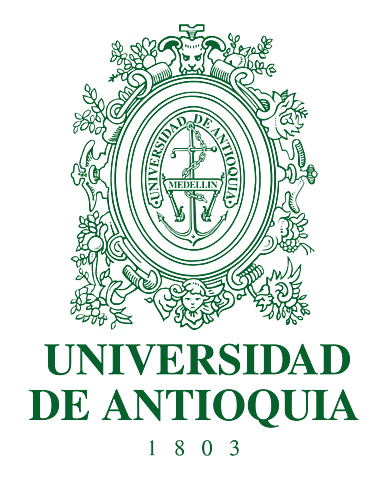 FUNDADA  LA FACULTAD DE ENFERMERÍA EN ANTIOQUIA