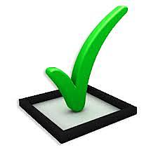 Valor del control de calidad