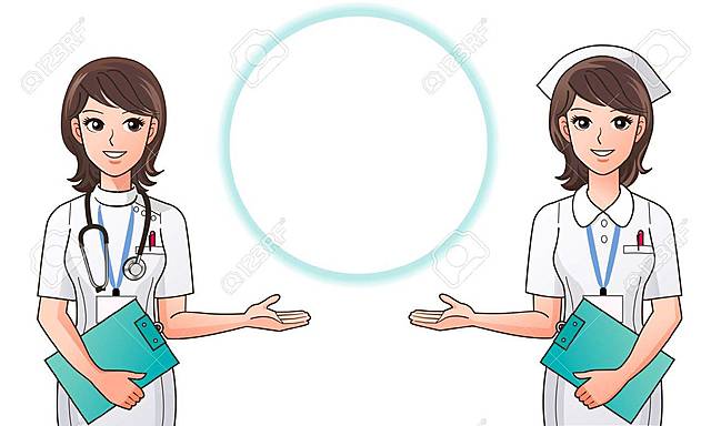 ESCUELA NACIONAL DE ENFERMERAS