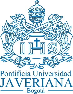FUNDAN EL PROGRAMA DE ENFERMERÍA EN LA UNIVERSIDAD JAVERIANA