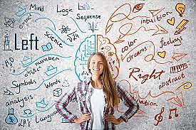 Coeficiente inteligencia inteligencia intelectual