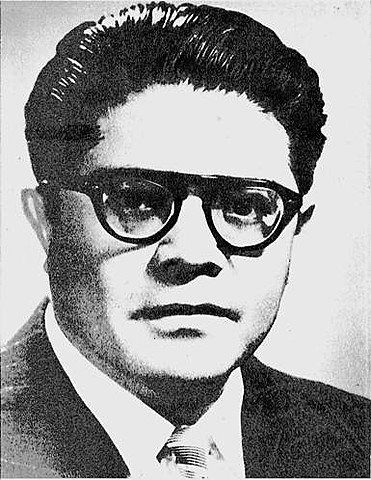 Intento por controlar la sobrepoblación